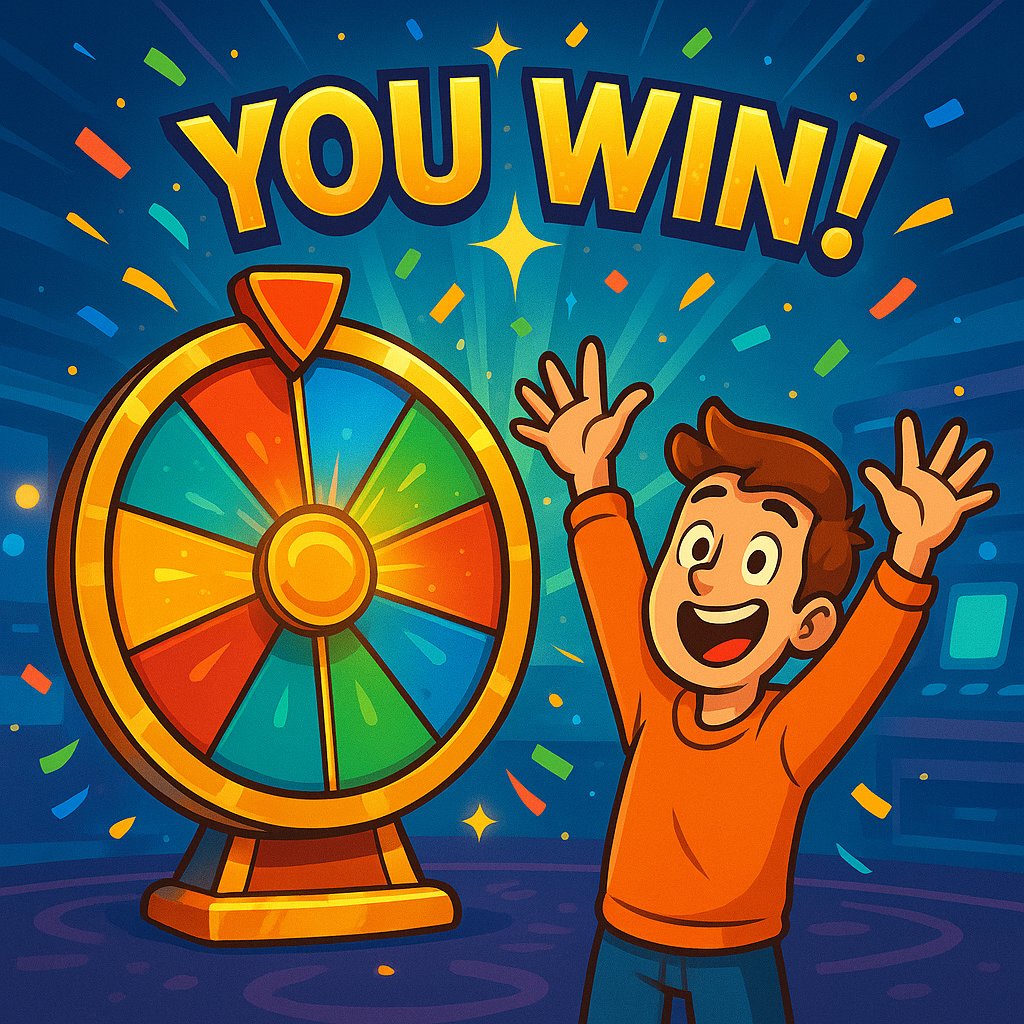 win57