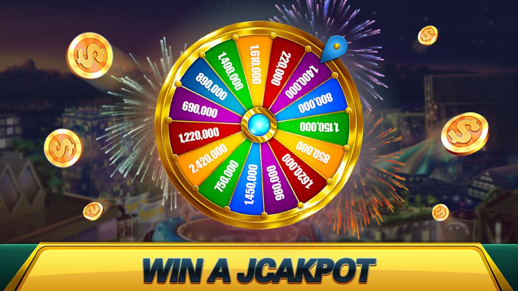 win57