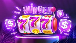 win57