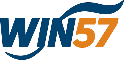 Win57 Logo